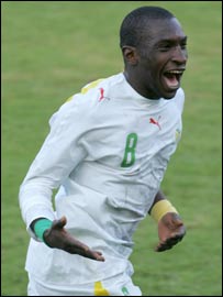niang