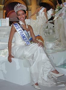 sonia rolland (aliace   lea parker)