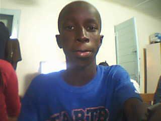 ahmed